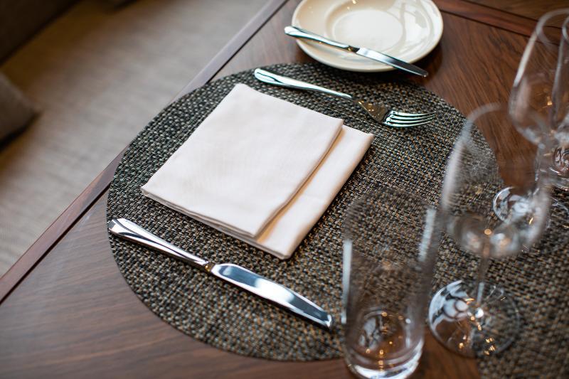 Oakwood Residence האנוי מראה חיצוני תמונה